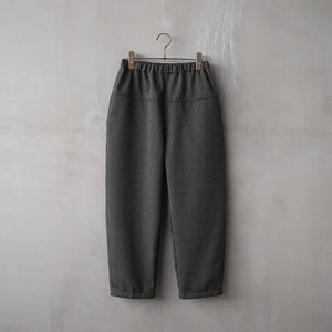 BALOON PANTS