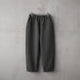 BALOON PANTS