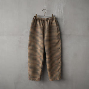 BALOON PANTS