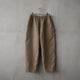 BALOON PANTS