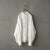 GATHER SLEEVE BAND COLLAR SHT