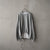 CARDBOARD KNIT LONG SLEEVE SPINDLE TEE