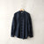 LINEN AMICAL SHT