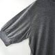 SUMMER WOOL HALFSLEEVE TEE