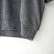 SUMMER WOOL HALFSLEEVE TEE