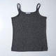 SUMMER WOOL CAMISOLE