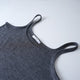SUMMER WOOL CAMISOLE