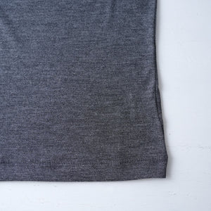 SUMMER WOOL CAMISOLE