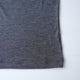 SUMMER WOOL CAMISOLE