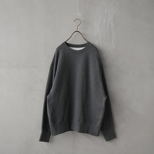 URAKE SWEAT