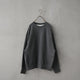 URAKE SWEAT