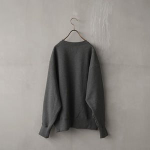 URAKE SWEAT