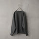 URAKE SWEAT