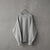 URAKE SWEAT