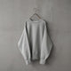 URAKE SWEAT