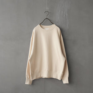 URAKE SWEAT