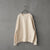 URAKE SWEAT