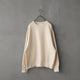 URAKE SWEAT