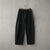 COTTON NYLON PANTS