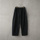 COTTON NYLON PANTS