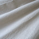 LIP CLOTH FLARE TUCK SKIRT