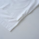 BOAT NECK TEE