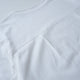 BOAT NECK TEE