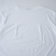 BOAT NECK TEE