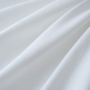 BOAT NECK TEE