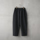 BALOON PANTS