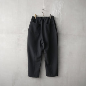 BALOON PANTS