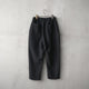 BALOON PANTS