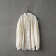 NYLON DOT JACQUARD AMICAL SHT