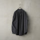 NYLON DOT JACQUARD AMICAL SHT