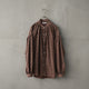 NYLON DOT JACQUARD AMICAL SHT