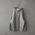 URAKE ZIP HOODIE