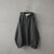 URAKE ZIP HOODIE