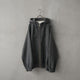URAKE ZIP HOODIE