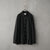 TROPICAL PLEATS DRESS SHT