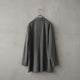 TROPICAL LONG JKT