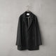 TROPICAL LONG JKT