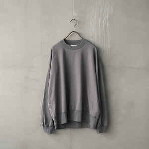 LS YORK TEE