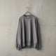 LS YORK TEE
