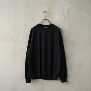 LS YORK TEE