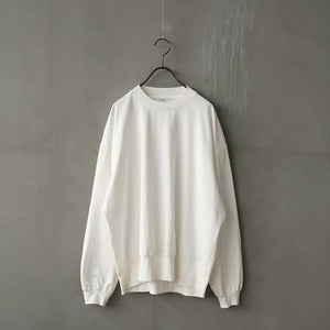 LS YORK TEE
