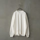 LS YORK TEE