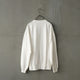 LS YORK TEE