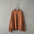 LS YORK TEE