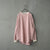 DOMINGO BORDER LS TEE