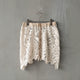 LACE SKIRT